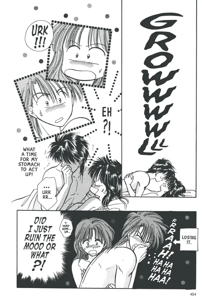 Fushigi Yuugi Chapter 68 image 04_optimized